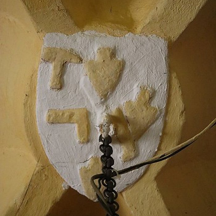 Photo de Église Saint-Veran de Chaudenay