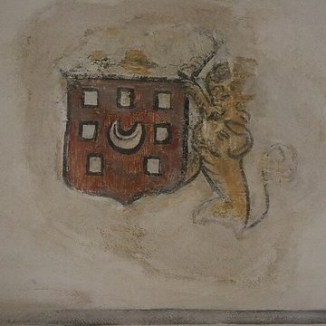 Église Saint-Veran de Chaudenay