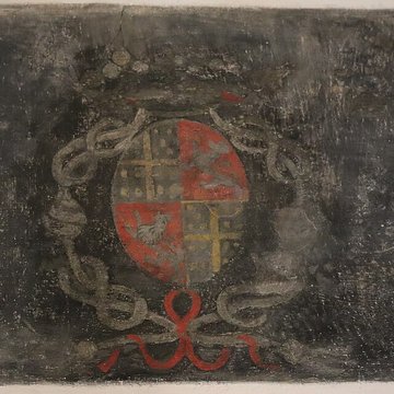 Église Saint-Veran de Chaudenay