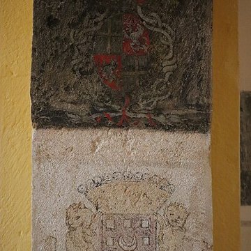 Église Saint-Veran de Chaudenay