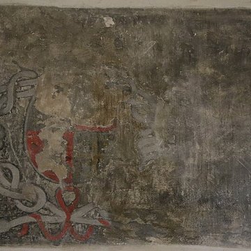 Église Saint-Veran de Chaudenay