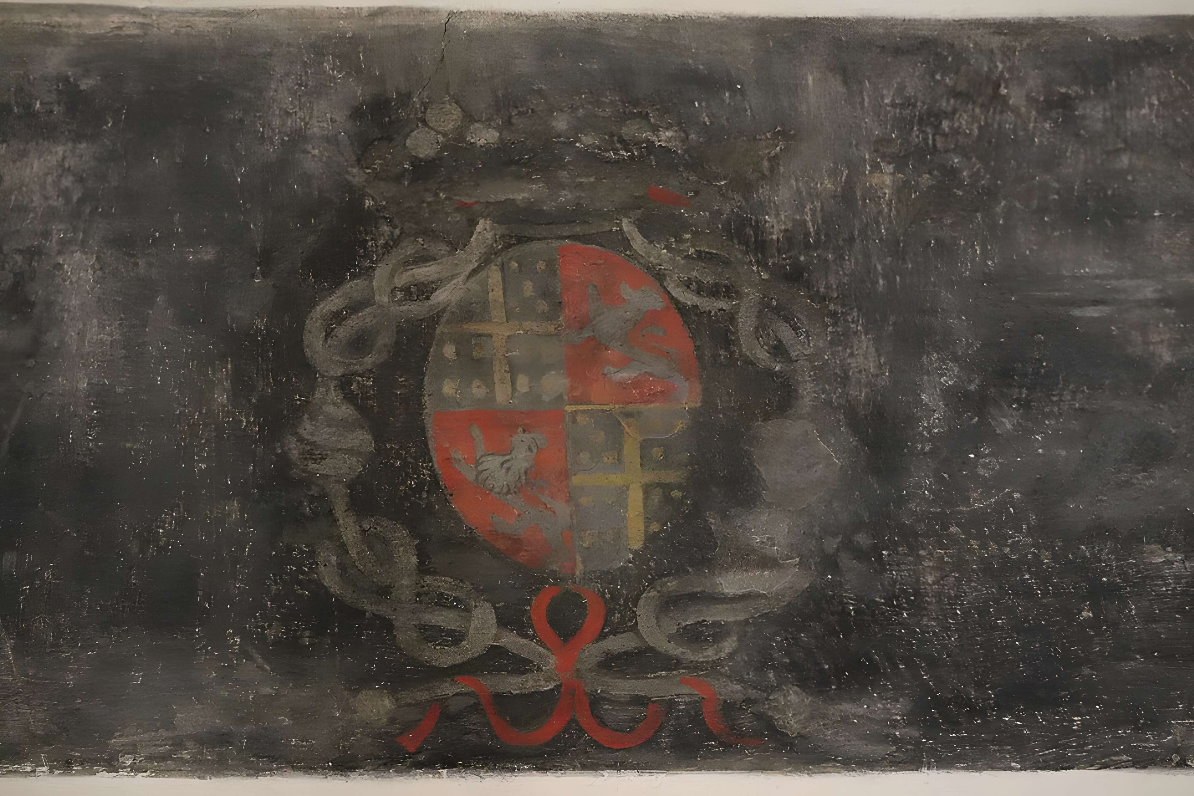 Église Saint-Veran de Chaudenay