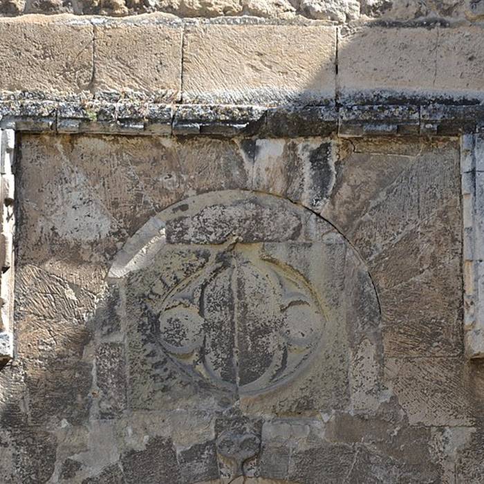 Photo de Église Saint-Véran de Fontaine-de-Vaucluse