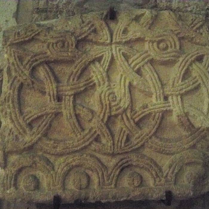 Photo de Église Saint-Véran de Fontaine-de-Vaucluse