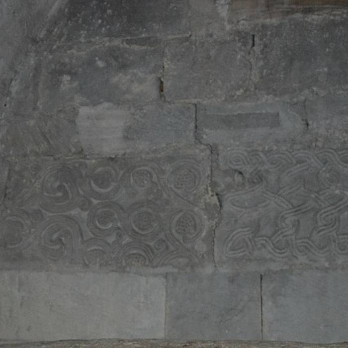 Photo de Église Saint-Véran de Fontaine-de-Vaucluse