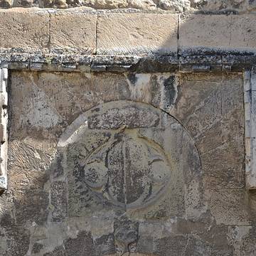 Église Saint-Véran de Fontaine-de-Vaucluse