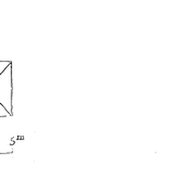 Photo de Église Saint-Vétérin de Gennes