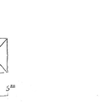 Église Saint-Vétérin de Gennes