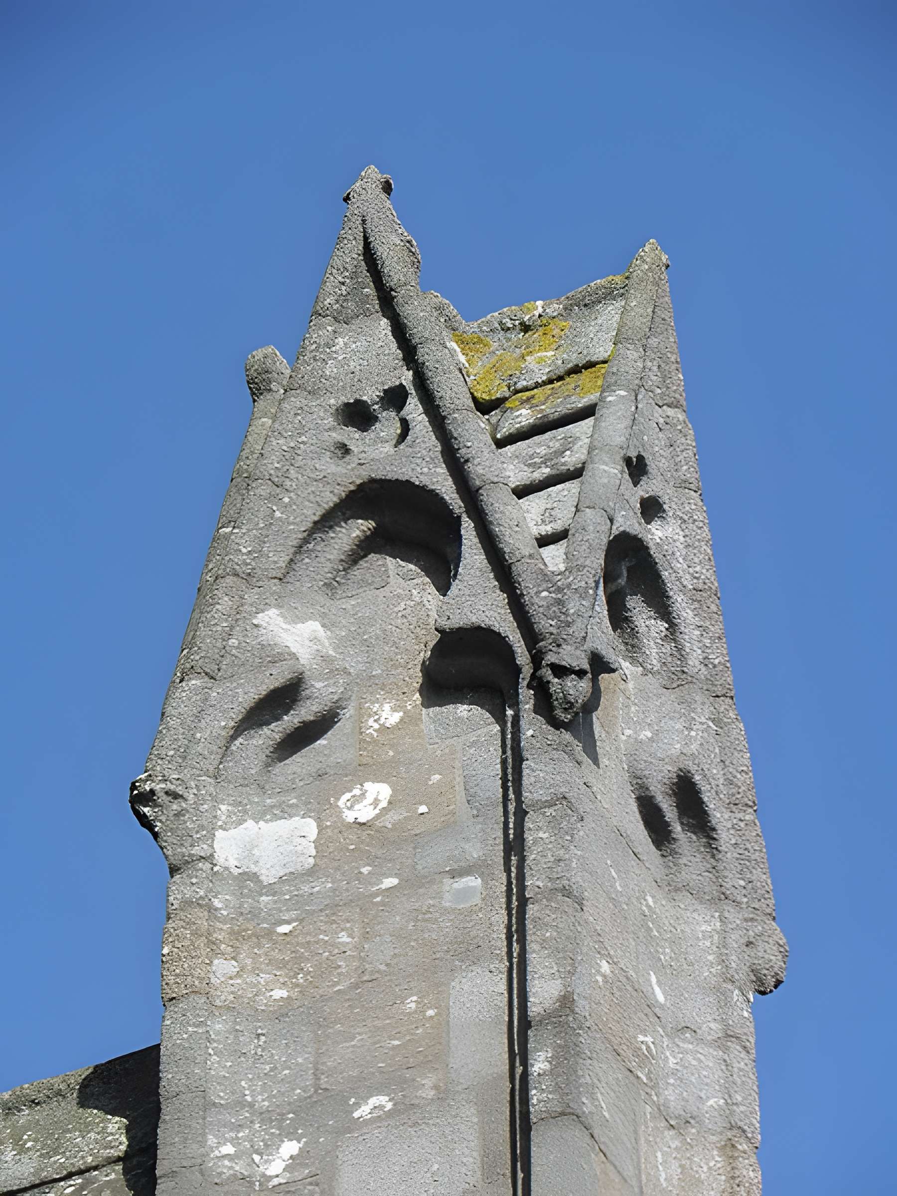 Cathédrale Saint-Samson de Dol-de-Bretagne