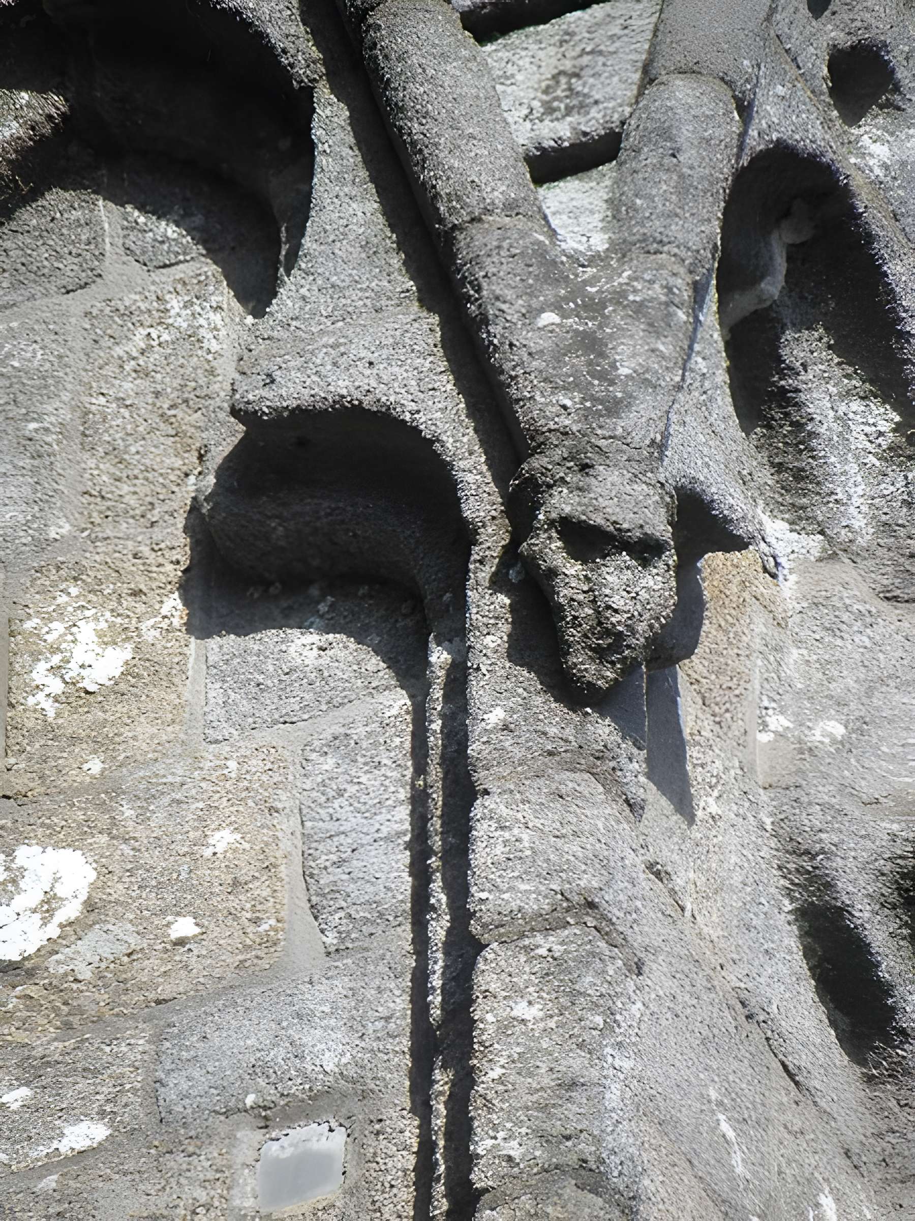 Cathédrale Saint-Samson de Dol-de-Bretagne