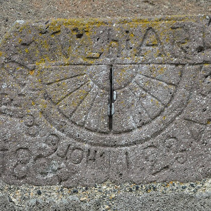 Photo de Église Saint-Victor de Saint-Victor-la-Rivière