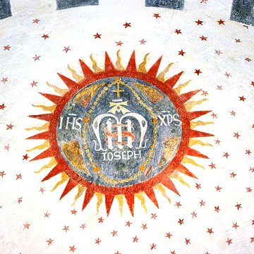 Église Saint-Victor de Saint-Victor-la-Rivière