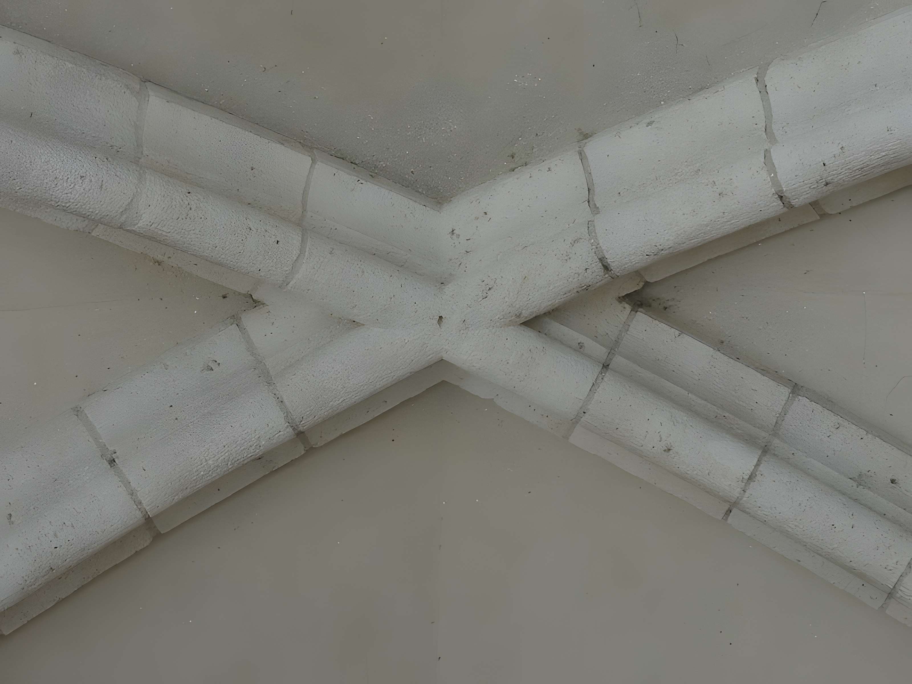 Cathédrale Saint-Spire de Corbeil-Essonnes