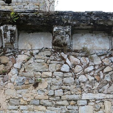 Église Saint-Vigor de Juaye