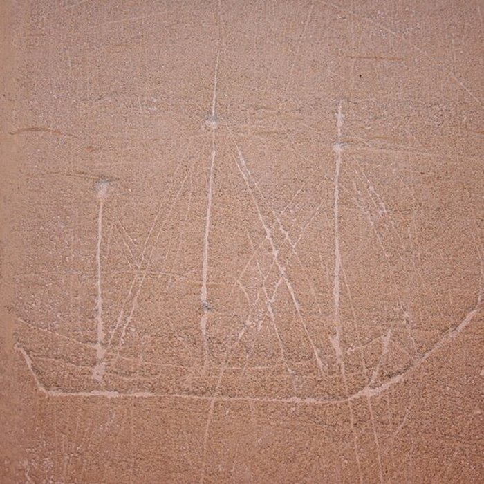 Photo de Église Saint-Vigor de Quettehou