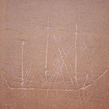 Église Saint-Vigor de Quettehou