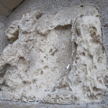 Église Saint-Vigor de Quettehou