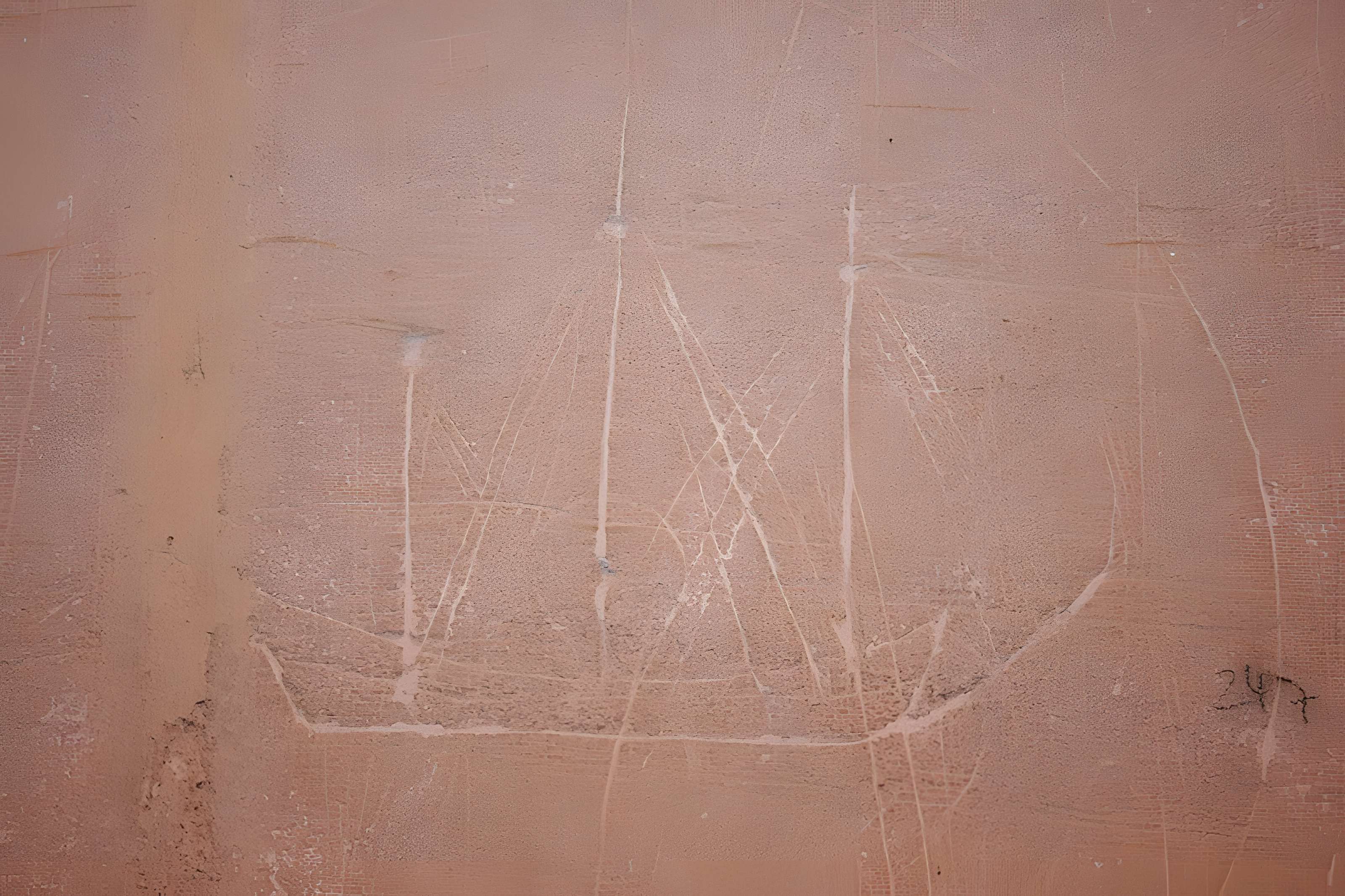 Église Saint-Vigor de Quettehou