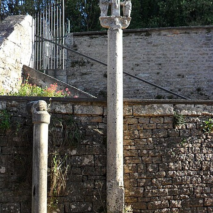 Photo de Église Saint-Vincent dAouze