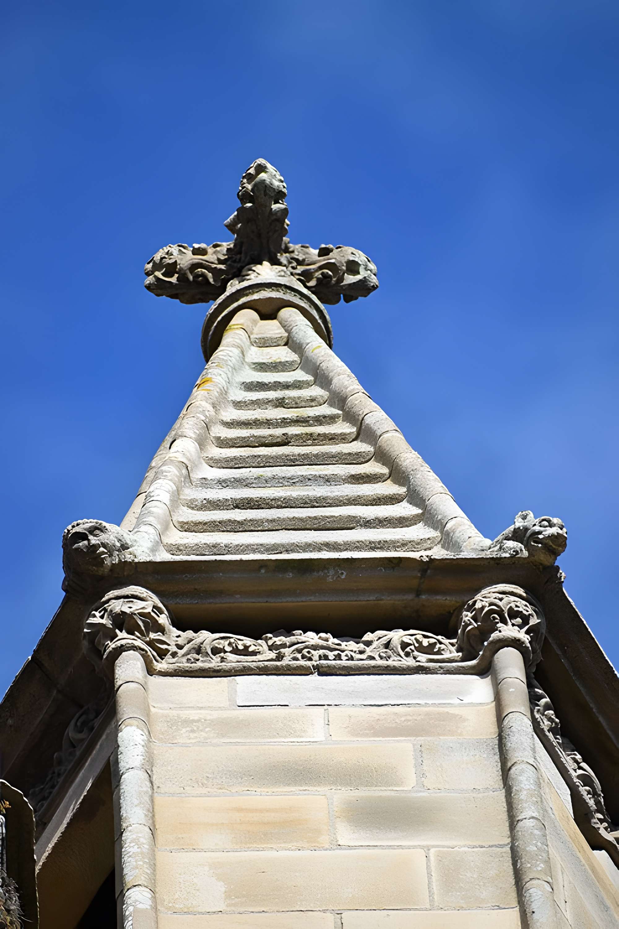 Cathédrale Saint-Vincent de Saint-Malo