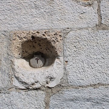 Église Saint-Vincent de Bagnères-de-Bigorre