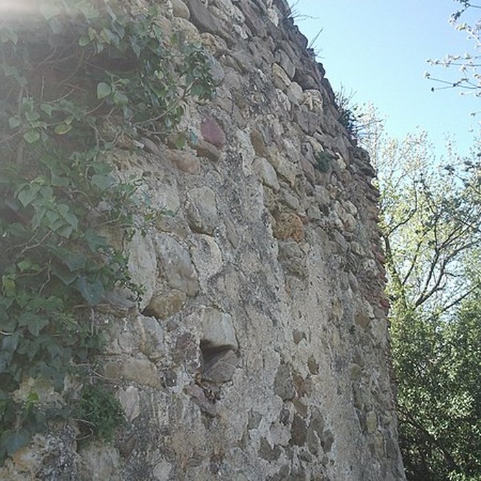 Photo de Église Saint-Vincent de Fourques