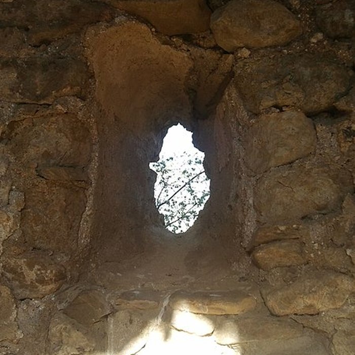 Photo de Église Saint-Vincent de Fourques