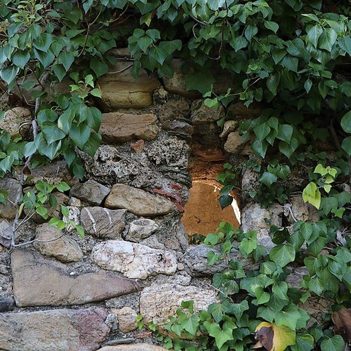 Photo de Église Saint-Vincent de Fourques