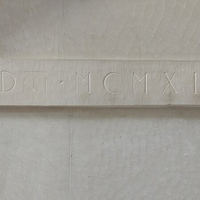 Photo de Cathédrale Saint-Vincent de Viviers