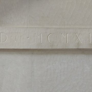 Cathédrale Saint-Vincent de Viviers