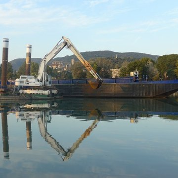 Cathédrale Saint-Vincent de Viviers