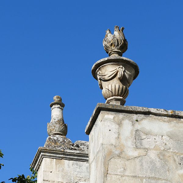 Église Saint-Vincent de Ricey-Haut des Riceys
