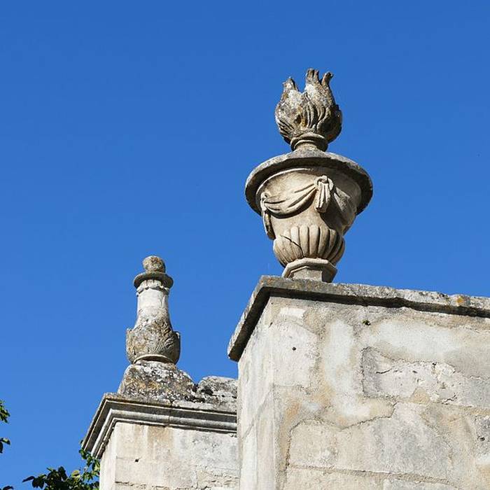 Photo de Église Saint-Vincent de Ricey-Haut des Riceys
