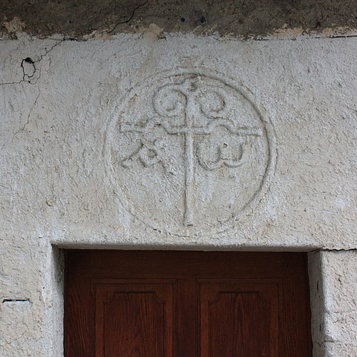 Photo de Église Saint-Vincent de Silhen