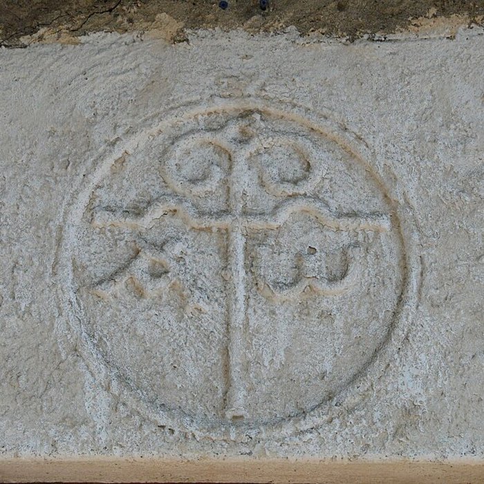 Photo de Église Saint-Vincent de Silhen