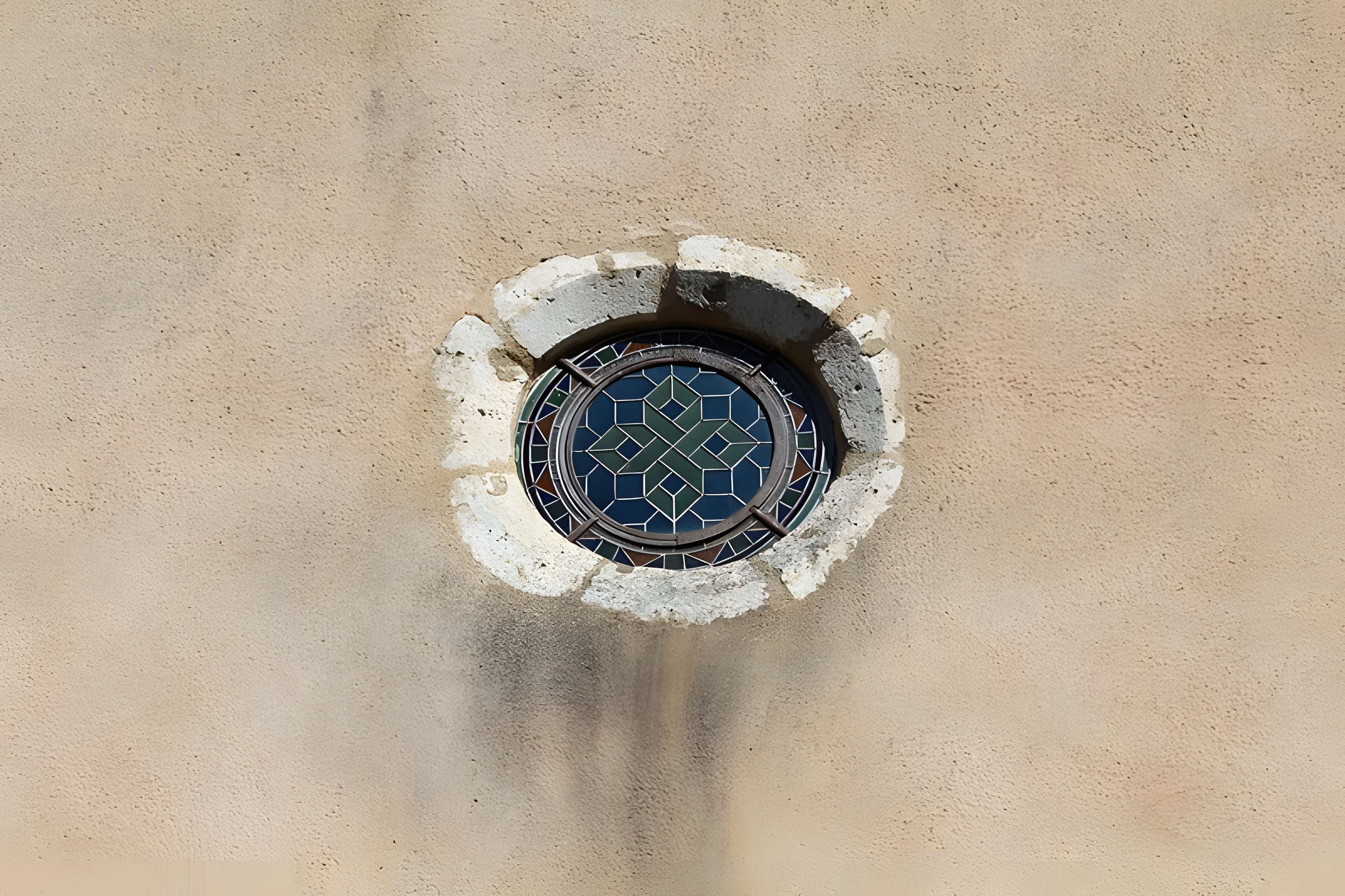 Église Saint-Vincent de Sologny