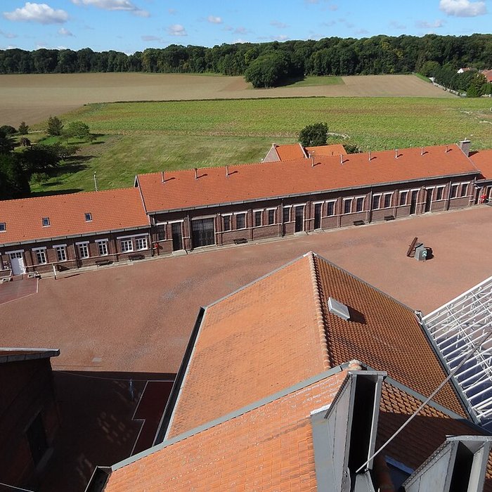 Photo de Centre historique minier de Lewarde