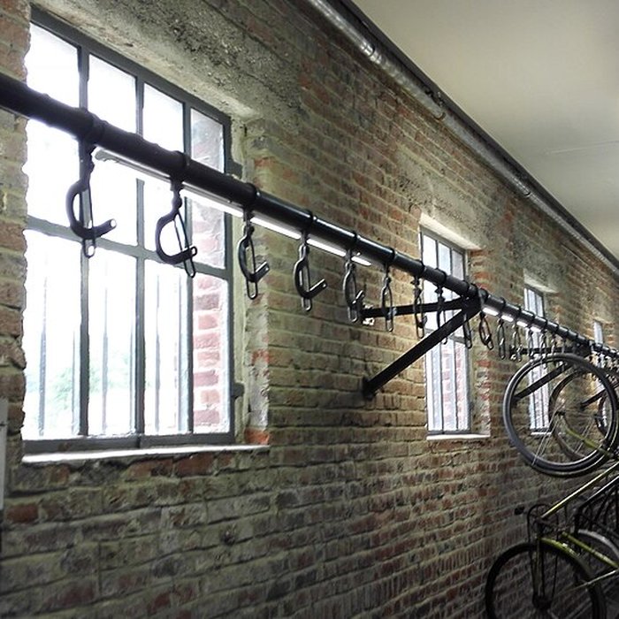 Photo de Centre historique minier de Lewarde