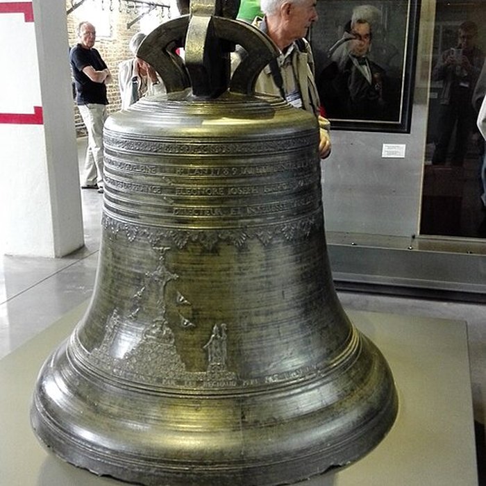 Photo de Centre historique minier de Lewarde