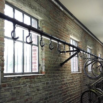 Centre historique minier de Lewarde