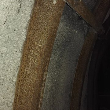 Centre historique minier de Lewarde