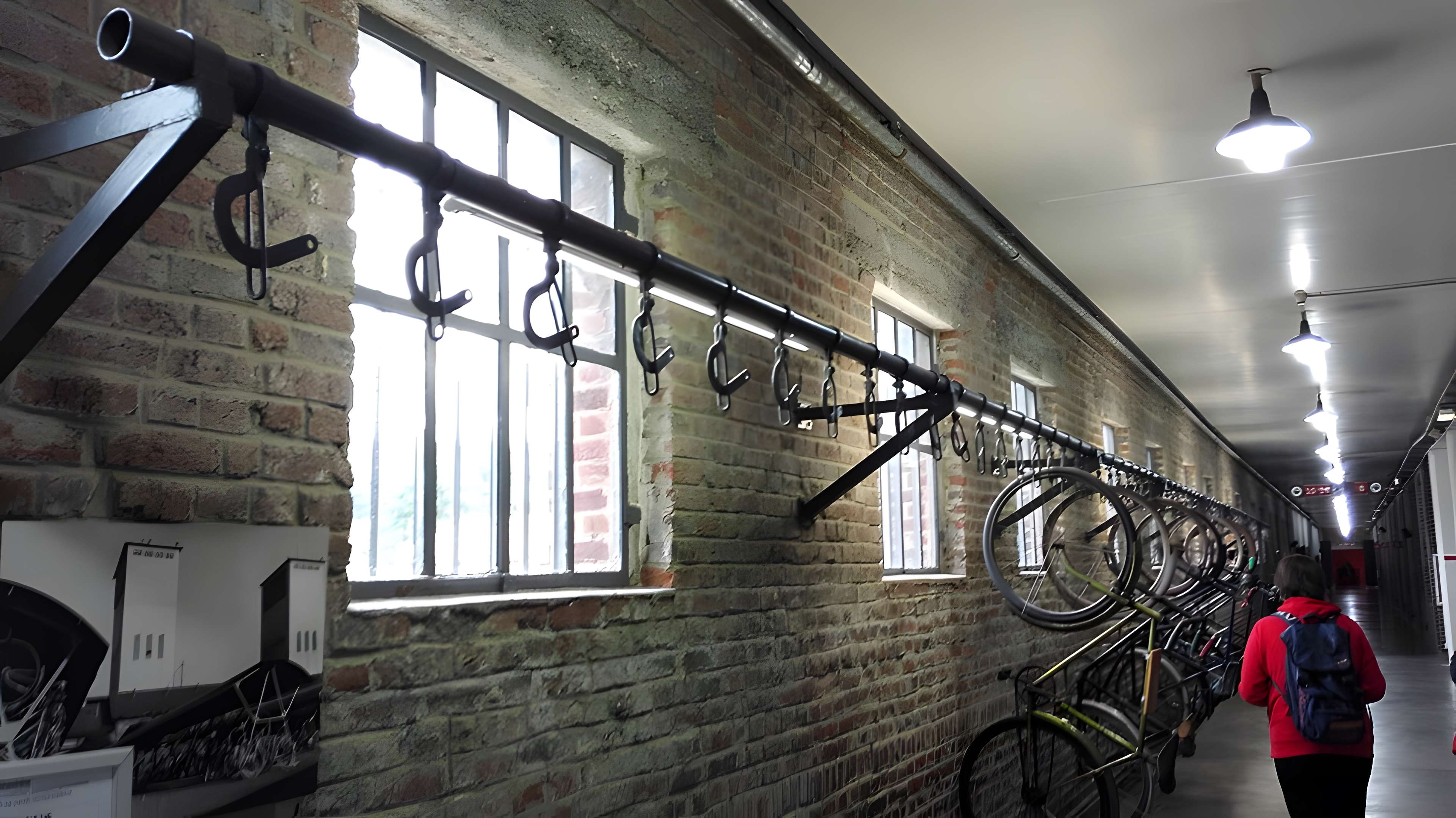 Centre historique minier de Lewarde