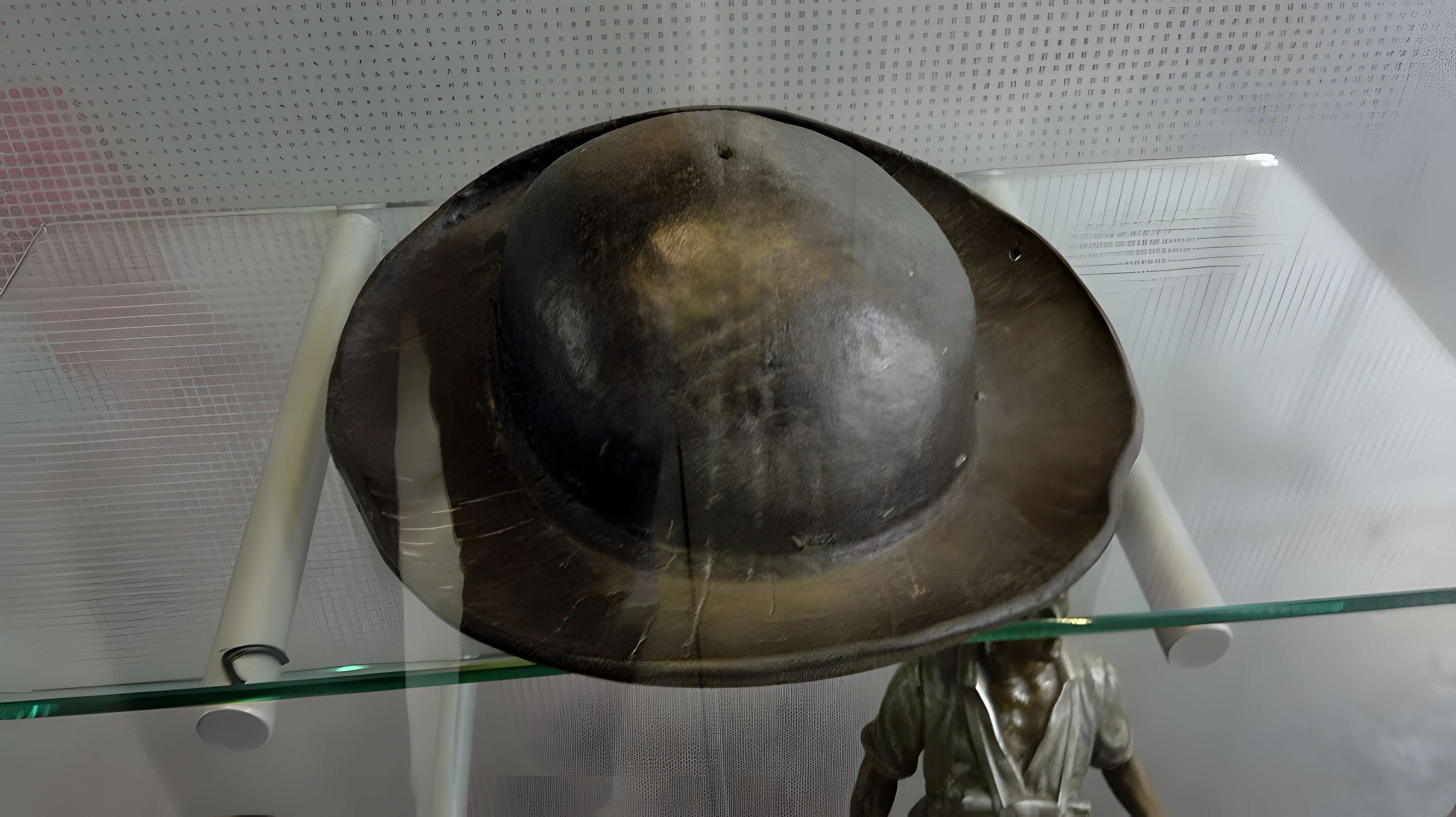 Centre historique minier de Lewarde