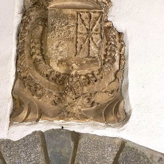 Photo de Église Saint-Vincent-Diacre dHendaye