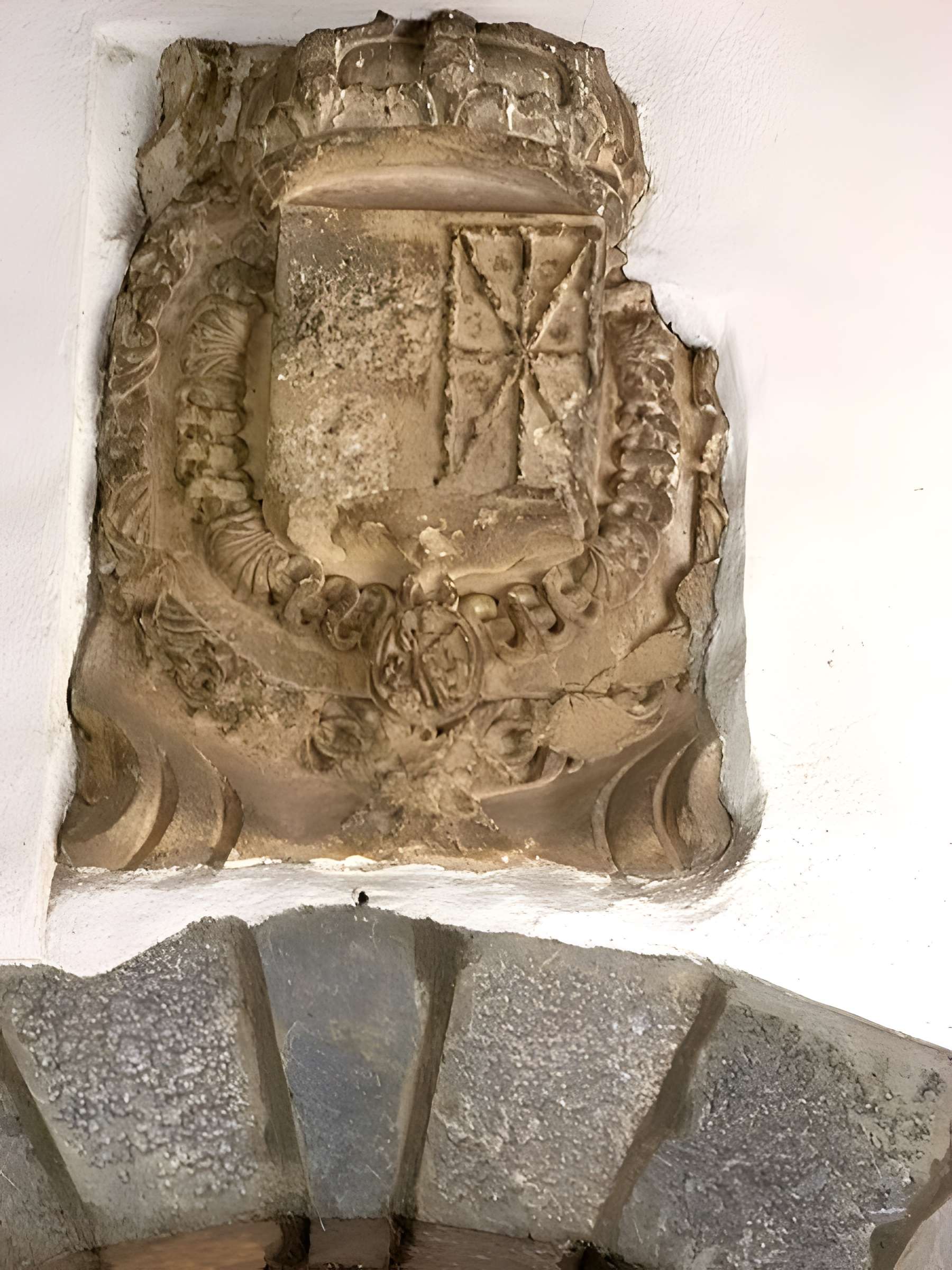 Église Saint-Vincent-Diacre d'Hendaye