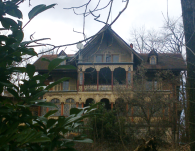 Photo de Chalet Meiner à Appenans