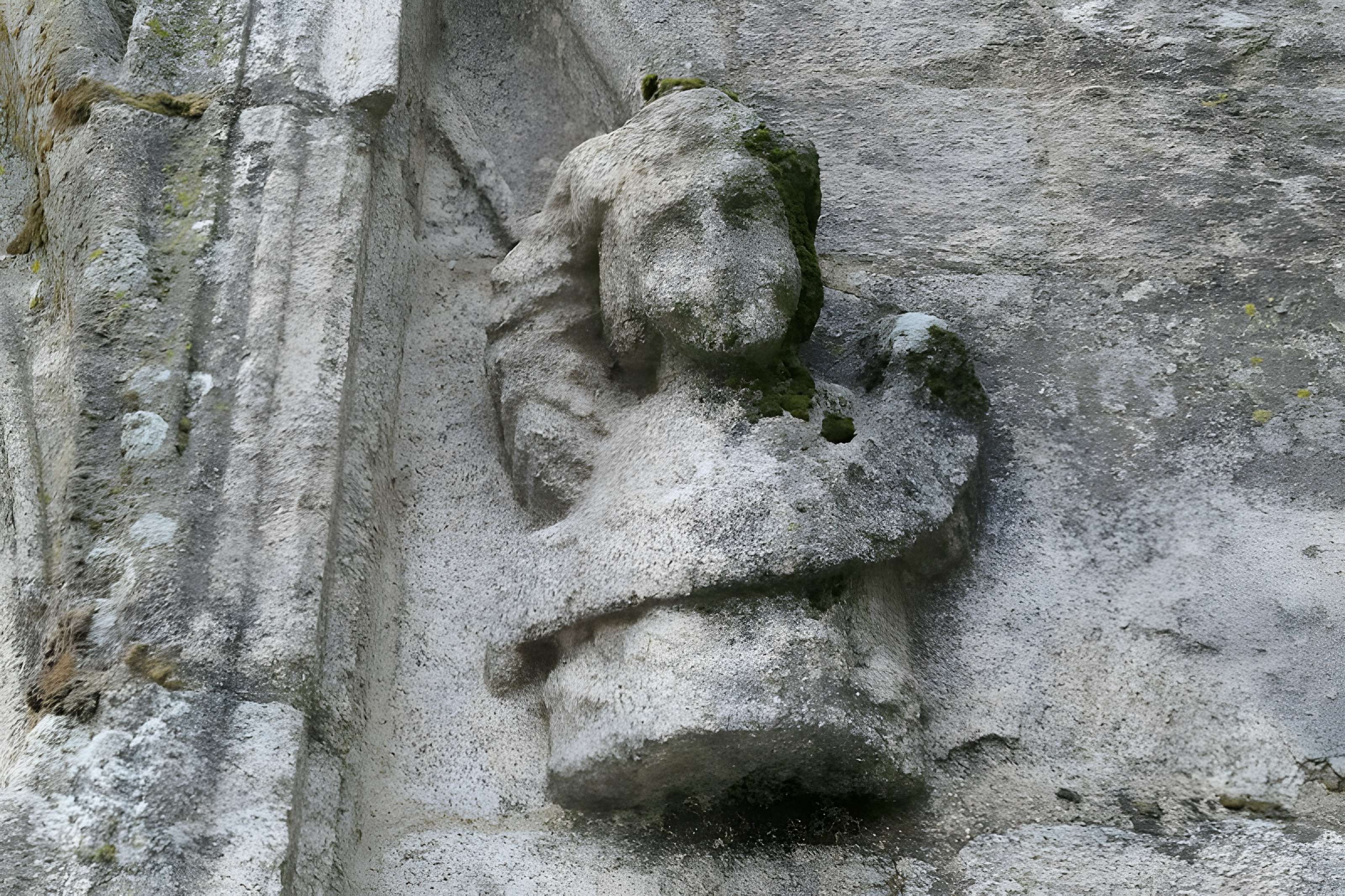 Église Saint-Winoc de Plouhinec