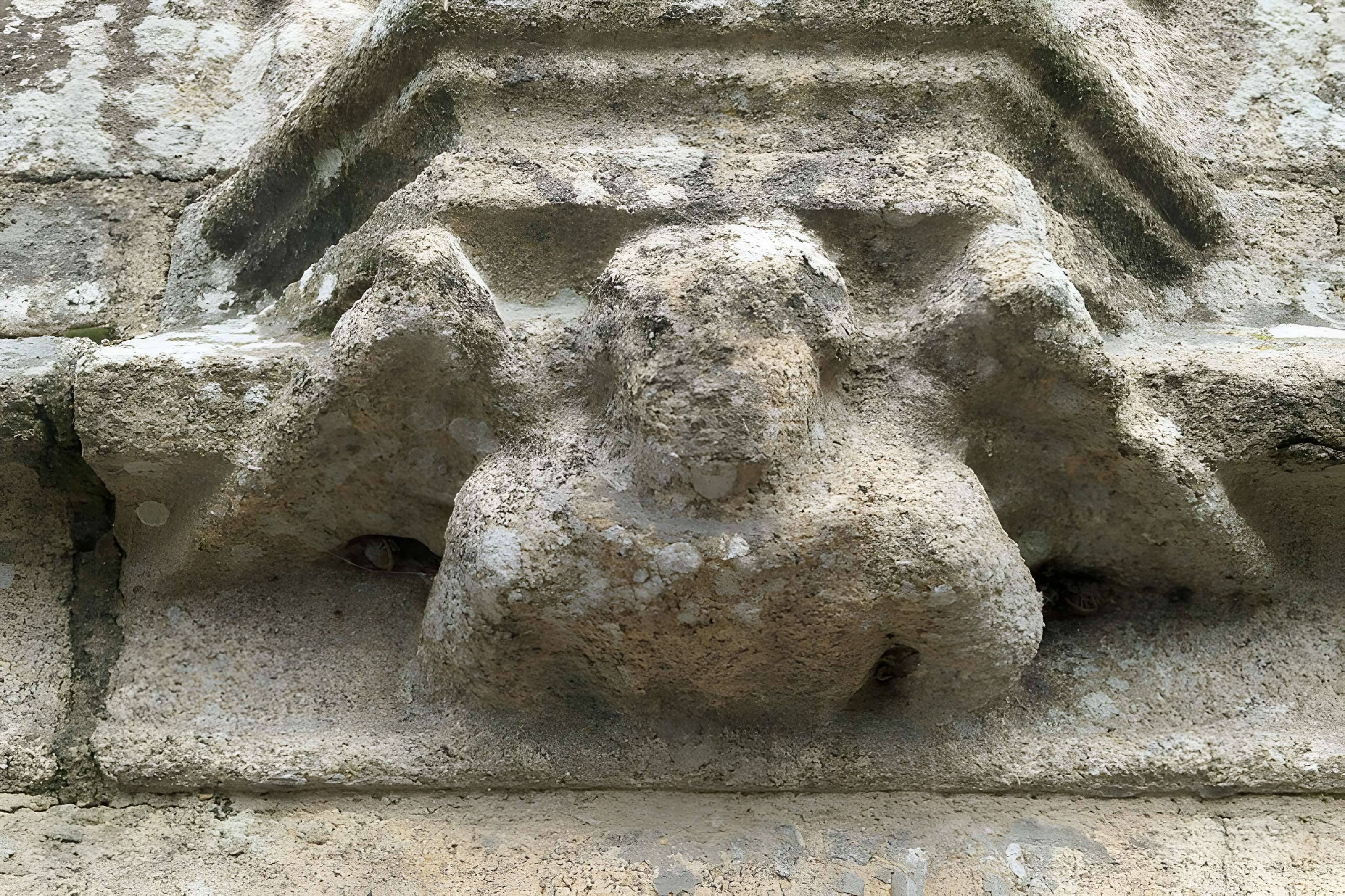 Église Saint-Winoc de Plouhinec