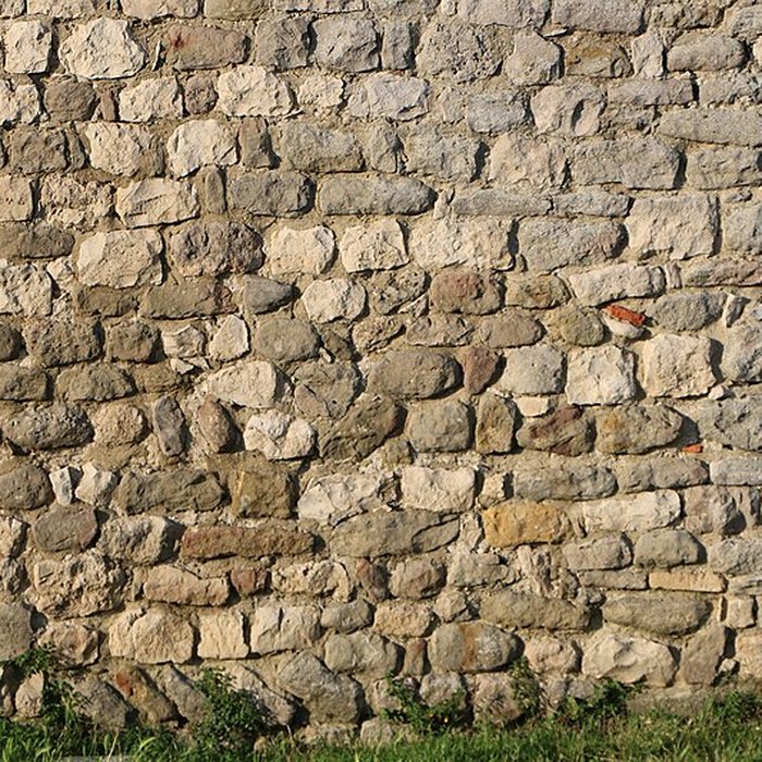 Photo de Chapelle de la Madeleine de Pezens