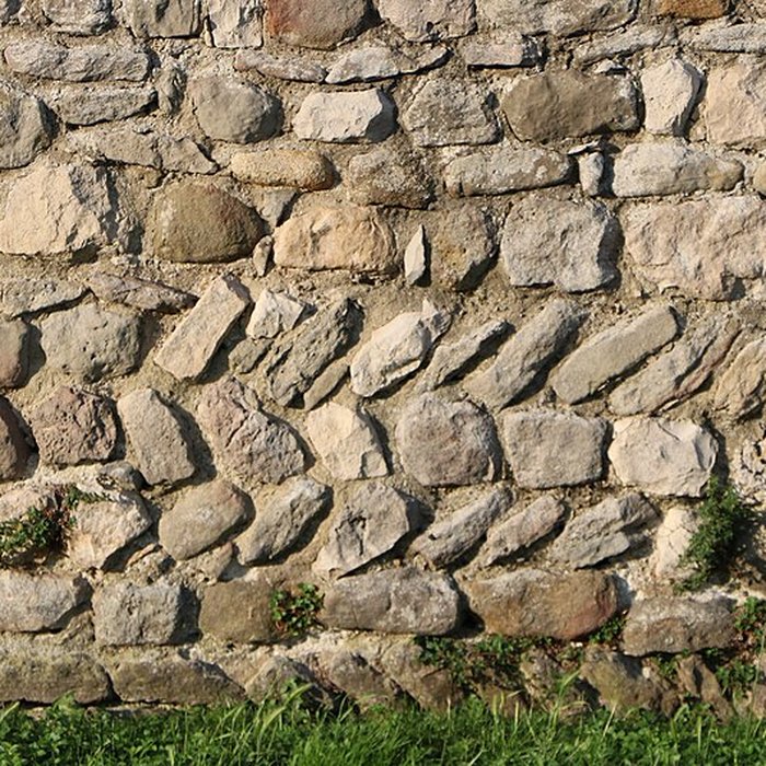 Photo de Chapelle de la Madeleine de Pezens